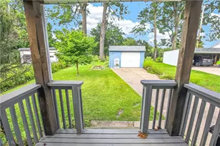 2808 Portman Ave, Loveland, OH 44109 - Photo 6