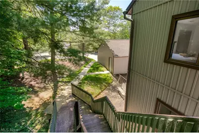 2153 Pinebrook Trail, Cuyahoga Falls, OH 44223 - Photo 6
