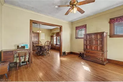 4119 Biddulph Avenue, Loveland, OH 44109 - Photo 6