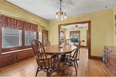 4119 Biddulph Avenue, Loveland, OH 44109 - Photo 10