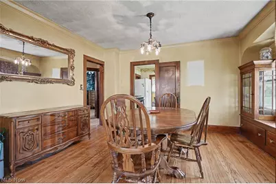 4119 Biddulph Avenue, Loveland, OH 44109 - Photo 8