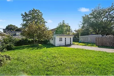 4119 Biddulph Avenue, Loveland, OH 44109 - Photo 32