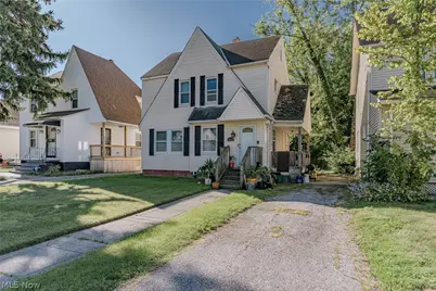 14012 Christine Avenue, Loveland, OH 44105 - Photo 2