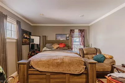 14012 Christine Avenue, Loveland, OH 44105 - Photo 14