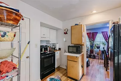 14012 Christine Avenue, Loveland, OH 44105 - Photo 12