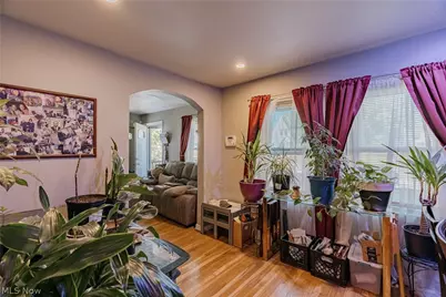 14012 Christine Avenue, Loveland, OH 44105 - Photo 8