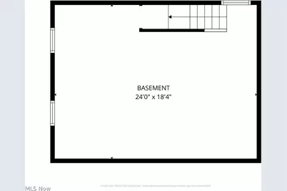 14012 Christine Avenue, Loveland, OH 44105 - Photo 26
