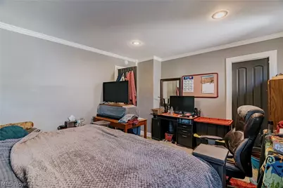 14012 Christine Avenue, Loveland, OH 44105 - Photo 16