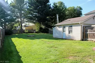 306 S Hazelwood Ave, Youngstown, OH 44509 - Photo 30