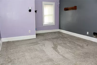 306 S Hazelwood Avenue, Youngstown, OH 44509 - Photo 18