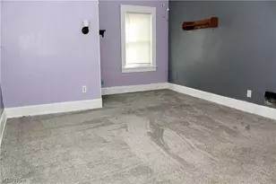 306 S Hazelwood Ave, Youngstown, OH 44509 - Photo 18