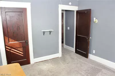 306 S Hazelwood Avenue, Youngstown, OH 44509 - Photo 24