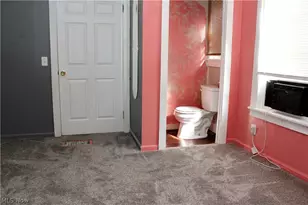 306 S Hazelwood Ave, Youngstown, OH 44509 - Photo 20