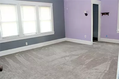 306 S Hazelwood Avenue, Youngstown, OH 44509 - Photo 16