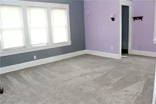 306 S Hazelwood Ave, Youngstown, OH 44509 - Photo 16