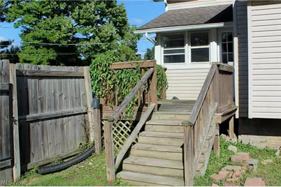 306 S Hazelwood Avenue, Youngstown, OH 44509 - Photo 28