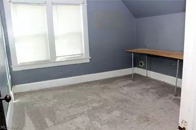 306 S Hazelwood Avenue, Youngstown, OH 44509 - Photo 22