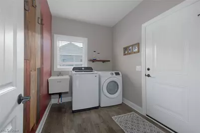 6188 Cartage Avenue NW, Canal Fulton, OH 44614 - Photo 34