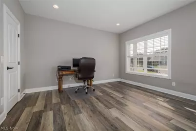 6188 Cartage Avenue NW, Canal Fulton, OH 44614 - Photo 40