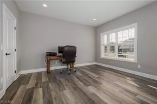 6188 Cartage Ave NW, Canal Fulton, OH 44614 - Photo 40