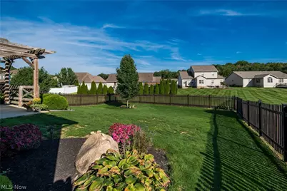 6188 Cartage Avenue NW, Canal Fulton, OH 44614 - Photo 8