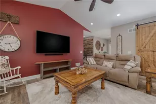 6188 Cartage Ave NW, Canal Fulton, OH 44614 - Photo 18