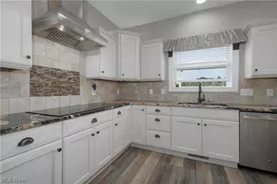 6188 Cartage Ave NW, Canal Fulton, OH 44614 - Photo 28