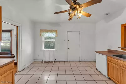 2234 West Boulevard, Loveland, OH 44102 - Photo 16