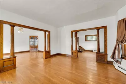 2234 West Boulevard, Loveland, OH 44102 - Photo 22
