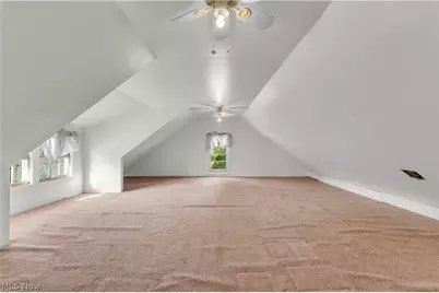 2234 West Boulevard, Loveland, OH 44102 - Photo 32