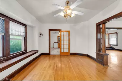 2234 West Boulevard, Loveland, OH 44102 - Photo 12