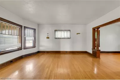 2234 West Boulevard, Loveland, OH 44102 - Photo 8