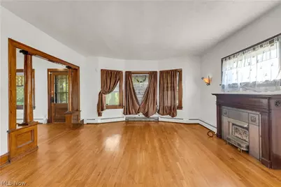 2234 West Boulevard, Loveland, OH 44102 - Photo 20