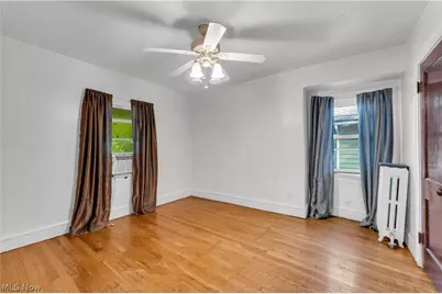 2234 West Boulevard, Loveland, OH 44102 - Photo 40