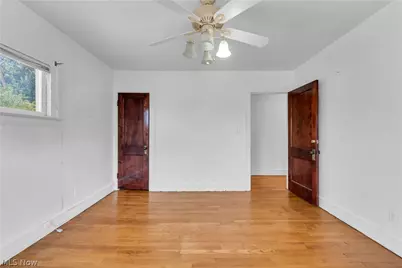 2234 West Boulevard, Loveland, OH 44102 - Photo 38