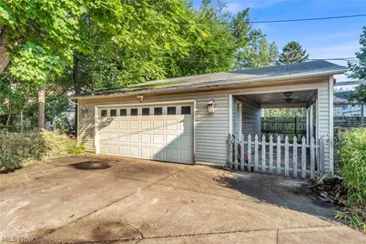 2234 West Boulevard, Loveland, OH 44102 - Photo 48