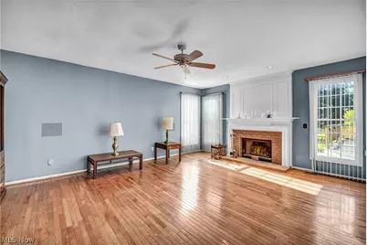 3045 Irena Lane, Twinsburg, OH 44087 - Photo 18