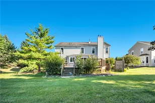 3045 Irena Ln, Twinsburg, OH 44087 - Photo 42