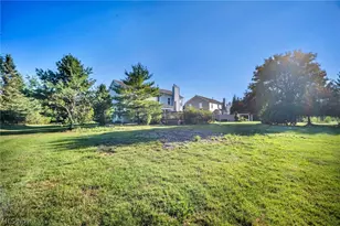 3045 Irena Ln, Twinsburg, OH 44087 - Photo 44
