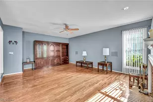 3045 Irena Ln, Twinsburg, OH 44087 - Photo 16