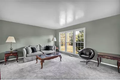 3045 Irena Lane, Twinsburg, OH 44087 - Photo 6