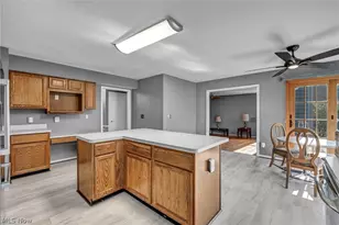 3045 Irena Ln, Twinsburg, OH 44087 - Photo 12