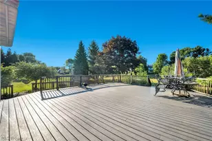 3045 Irena Ln, Twinsburg, OH 44087 - Photo 40