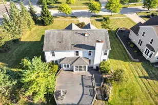 3045 Irena Ln, Twinsburg, OH 44087 - Photo 46