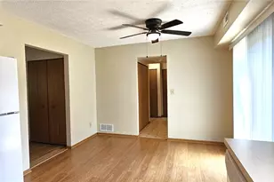 782 Orchard St, Wadsworth, OH 44281 - Photo 6