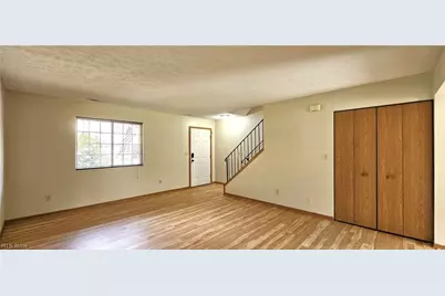 782 Orchard Street #3, Wadsworth, OH 44281 - Photo 4