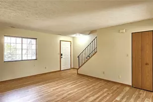 782 Orchard St, Wadsworth, OH 44281 - Photo 4
