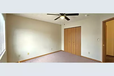 782 Orchard Street #3, Wadsworth, OH 44281 - Photo 14