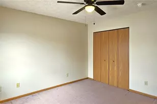 782 Orchard St, Wadsworth, OH 44281 - Photo 14
