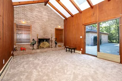 5257 Dover Road, Apple Creek, OH 44606 - Photo 16